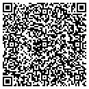 QR code with Nunez Towing contacts