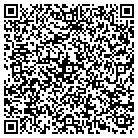 QR code with Blossman Propane Gas & Apparel contacts