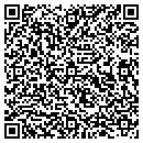 QR code with Ua Hampton Bays 5 contacts