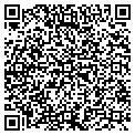 QR code with A Lasting Memory contacts