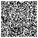 QR code with Sizemore Freddia Wayne contacts