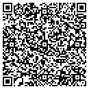 QR code with Rc Lierman & Son Transport LLC contacts