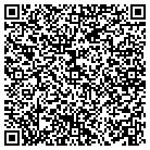 QR code with Jayhawk Appliance Sales & Service contacts