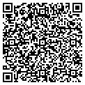QR code with A Lasting Memory contacts