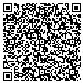 QR code with Albert G contacts