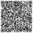 QR code with Ukrainian Eggs By Cathy contacts