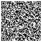 QR code with Livermore Building Inspections contacts