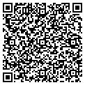 QR code with D C Painting contacts