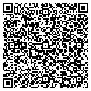 QR code with Nuage Publishing Co contacts