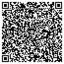 QR code with Aldik Artificial Flower Co contacts