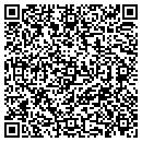 QR code with Square Deal Alfalfa Inc contacts