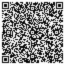 QR code with New Trend Clothing contacts