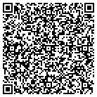 QR code with National Test Preparation Cent contacts