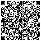 QR code with Hartin Brad Grading & Excavating contacts