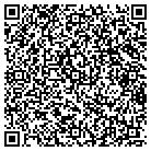 QR code with R & C Transportation LLC contacts