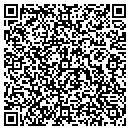 QR code with Sunbelt Feed Yard contacts