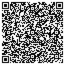 QR code with Objects of Joy contacts