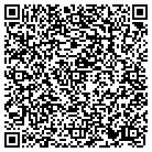 QR code with Ne Inspection Services contacts
