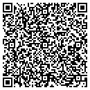 QR code with Deaton Painting contacts