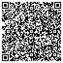 QR code with One Emergency Towin contacts