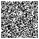 QR code with Olga Daniel contacts