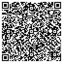 QR code with Helts Backhoe Service contacts
