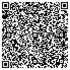 QR code with New England Surface Maintenance contacts