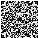 QR code with Things Remembered contacts