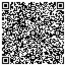 QR code with Henderson Bob Dozing & Backhoe contacts