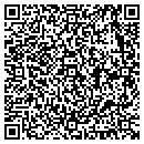 QR code with Oralia C Hernandez contacts