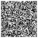 QR code with Savoie Machining contacts