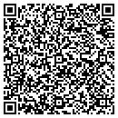 QR code with Savoie Machining contacts