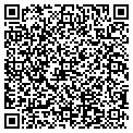 QR code with Allen & Assoc contacts