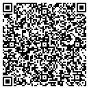 QR code with Waverly Cooperative contacts