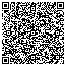 QR code with Henry Excavation contacts