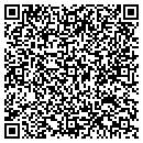 QR code with Dennis Burkhead contacts