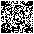 QR code with Oslin Nation CO contacts