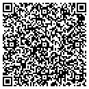 QR code with Dennis Delaney Paint Contr contacts
