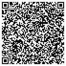 QR code with Regal Limousine & Trnsprtn contacts