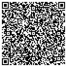 QR code with New England Testing Company In contacts