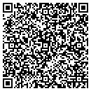 QR code with Out Of The Pan contacts