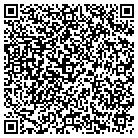 QR code with New World Testing Laboratory contacts