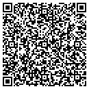 QR code with Joe's Cooling & Heating contacts