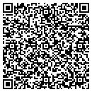 QR code with Joe's Heating & Cooling contacts