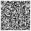 QR code with Xtraformance Feeds contacts