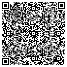 QR code with Pamela Ameduri Jenkins contacts
