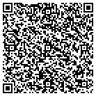 QR code with Designer Drywall & Custom contacts