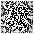 QR code with Johnson Controls Inc contacts