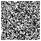 QR code with 21st Century Hieroglyphics contacts