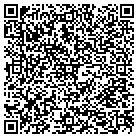 QR code with Johnson County Plumbing Htg-Ac contacts